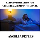 Angella Peters - Your Favorite Place
