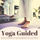 Yoga Onesie - Mantra Meditation