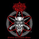 Seges Findere - Pulverized By The Fire Of Hatred