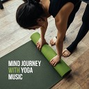 Meditation Mantras Guru Relax musica zen club - Mindful Journey
