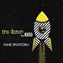 Lino Golden feat Keed - Fane Spoitoru