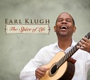 Earl Klugh - Heart Of My Life