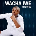 Ringtone feat Gloria Muliro - Wacha Iwe