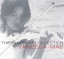 Vanessa Mae - Paganini s caprice