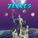 Zekkes - Way out of Love