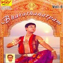 Panyam Sitarama Sarma - Thillana Varamu Adi