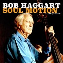 Bob Haggart - Beale Street Blues Live