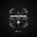 Rangel Coelho - Cricket Original Mix