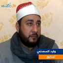Waleed Al Saadany - Ya Rabana