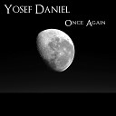 Yosef Daniel feat Joel Roberts - Once Again