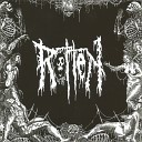 Rotten - Floating Among the Dead Celestial Bodies