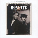 Roxette - It Must Have Been Love Christmas For The Broken…