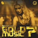 Garry Oji - Gold Music 07 Track 13