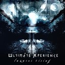 Ultimate Xperience - Radio Activity eXtinction 13