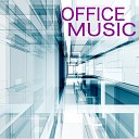 Office Music Specialists - Jazz Piano Relax