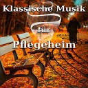 Alte Menschen Akademie - Piano Sonata No 15 in D Major Op 28 Pastoral I Allegro Wood Quartet…