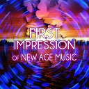First Impression Universe - Amazing Piano Sounds
