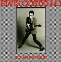 Elvis Costello - Poison Moon Extended Play