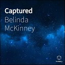 Belinda McKinney - Captured