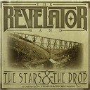 The Revelator Band - Hell to Pay