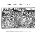 The Restless Tides - City of Light