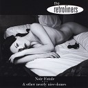 The Retroliners - Tormenta