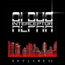 ALPHA INTERCEPTOR - V I O L E T