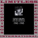 Gene Krupa - That Drummer s Band