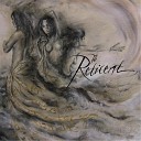 The Reticent - For Eve