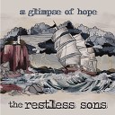 The Restless Sons - Stories of Our Scars