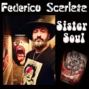 Federico Scarlata - Sister Soul