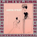 Anita O Day - Lullaby Of The Leaves