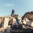 The Remedy Club - Bottom of the Hill