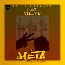 NellY B - Meta
