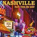 Nashville - Live Your Energy