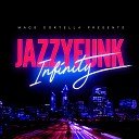 JazzyFunk feat Ida Flo - All Wrong