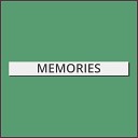 David Vitas - Memories