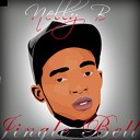 NellY B - Jingle Bell