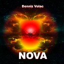 Denniz Volac - Fuego Original Mix