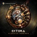 Noosphere - Vektor Ectima Remix