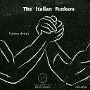 Master Funk - Tutto Funk Original Mix