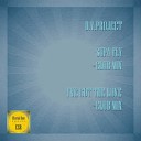 D V Project - Supa Fly Club Mix
