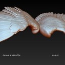 Shona SA DJ Fresh - Icarus Original Mix