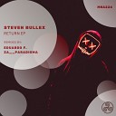 Steven Bullex - Return Za Paradigma Remix