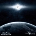 Alex V Ice - The Point Of No Return Part 2 Original Mix
