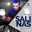 Inaki Garcia - Salinas Sax Mix
