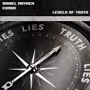 Daniel Mayhem Combo - Levels Of Truth Original Mix