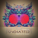 Rohans - Pashupati Original Mix