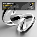 Ross Homson - Screwbacca Beat Jammers Remix