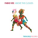 Fabio Vee - Above The Clouds Original Mix